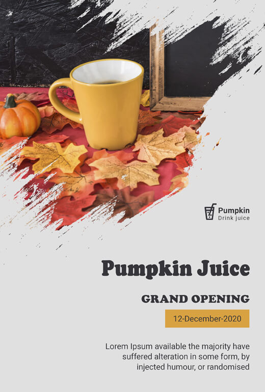 Book Demo 07 - الصورة 2