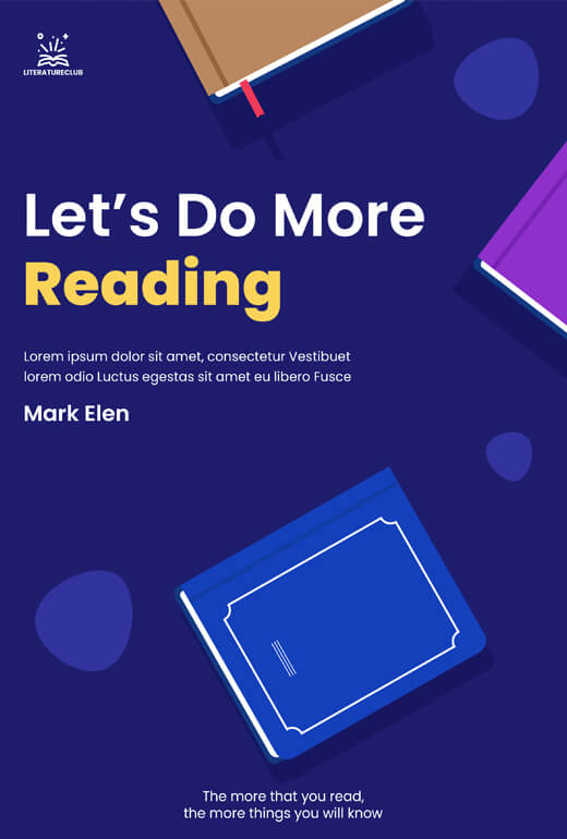 Book Demo 07 - الصورة 3