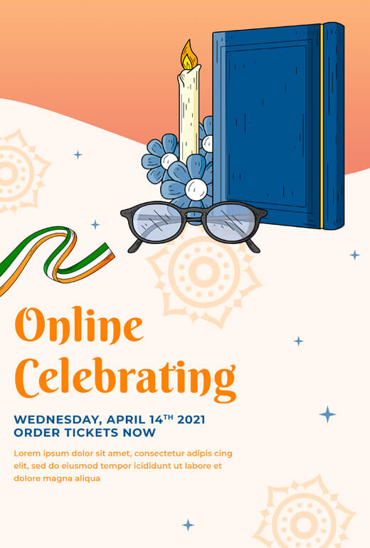 Book Demo 01 - الصورة 4