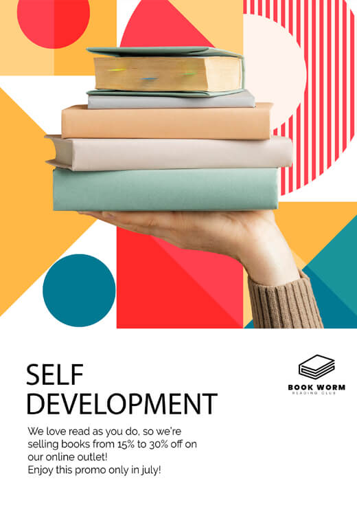 Book Demo 04 - الصورة 3