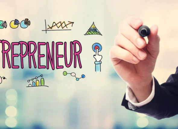 85972-81334-17774-5f2fb3brentwood-university-entrepreneurship-certificate-1024x449